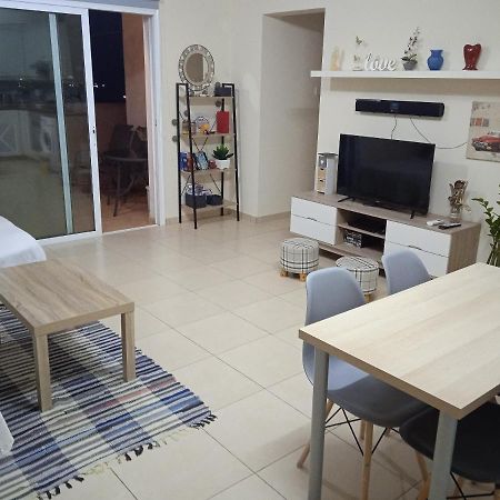 Xylophagou Larnaca Ayia Napa 1 Bedroom Apartment Xylophaghou エクステリア 写真