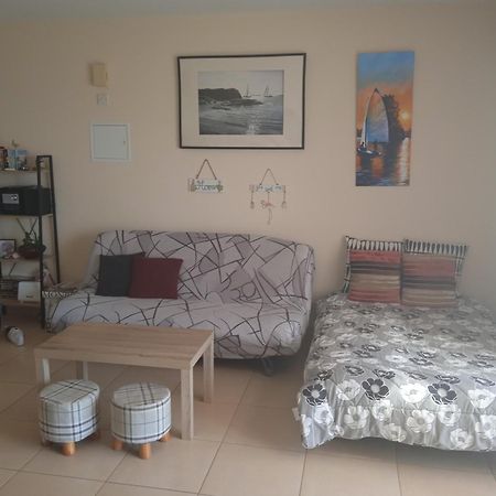 Xylophagou Larnaca Ayia Napa 1 Bedroom Apartment Xylophaghou エクステリア 写真