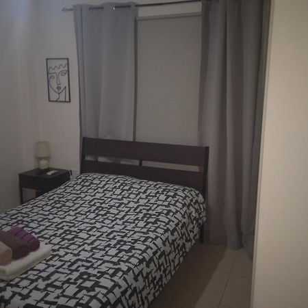 Xylophagou Larnaca Ayia Napa 1 Bedroom Apartment Xylophaghou エクステリア 写真