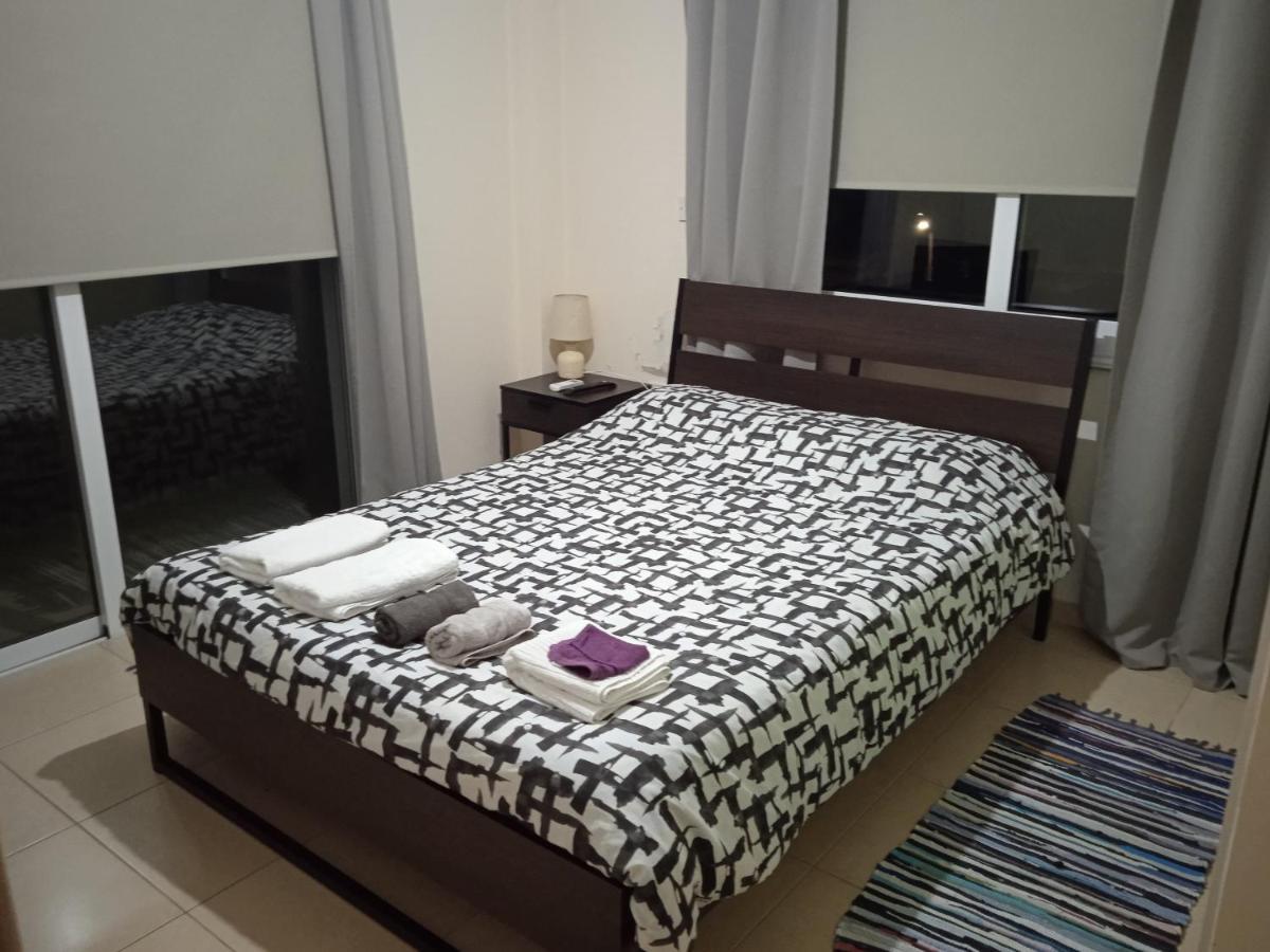 Xylophagou Larnaca Ayia Napa 1 Bedroom Apartment Xylophaghou エクステリア 写真