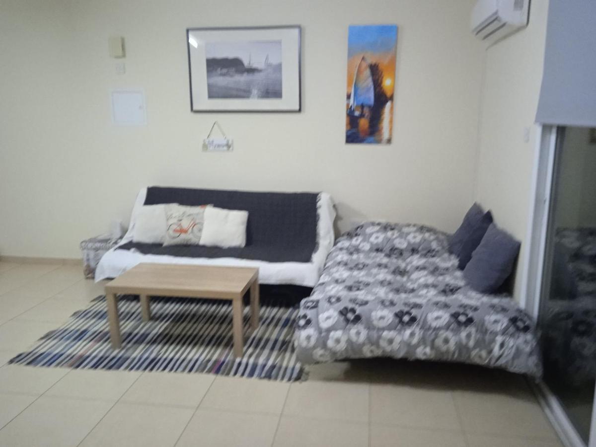 Xylophagou Larnaca Ayia Napa 1 Bedroom Apartment Xylophaghou エクステリア 写真