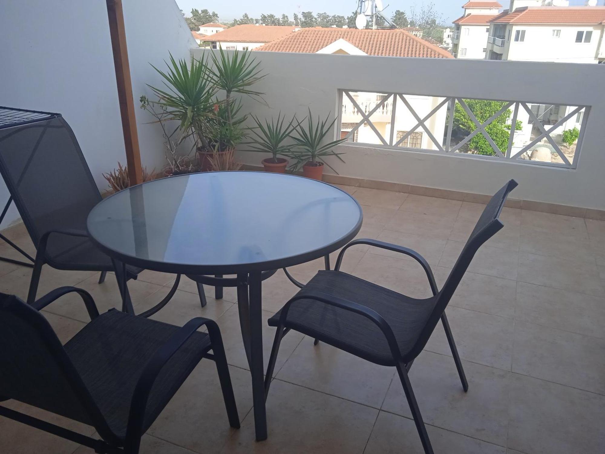 Xylophagou Larnaca Ayia Napa 1 Bedroom Apartment Xylophaghou エクステリア 写真