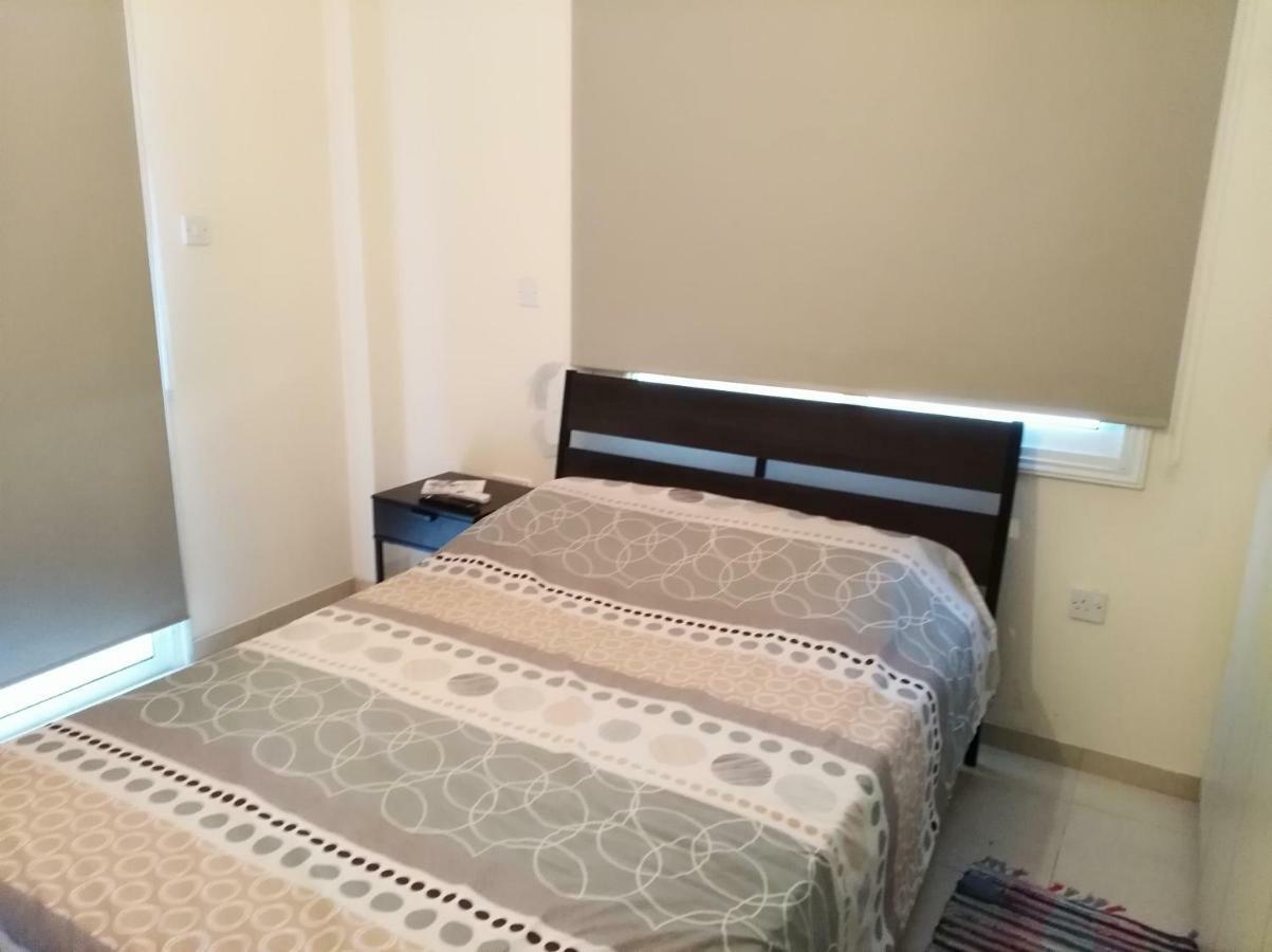 Xylophagou Larnaca Ayia Napa 1 Bedroom Apartment Xylophaghou エクステリア 写真