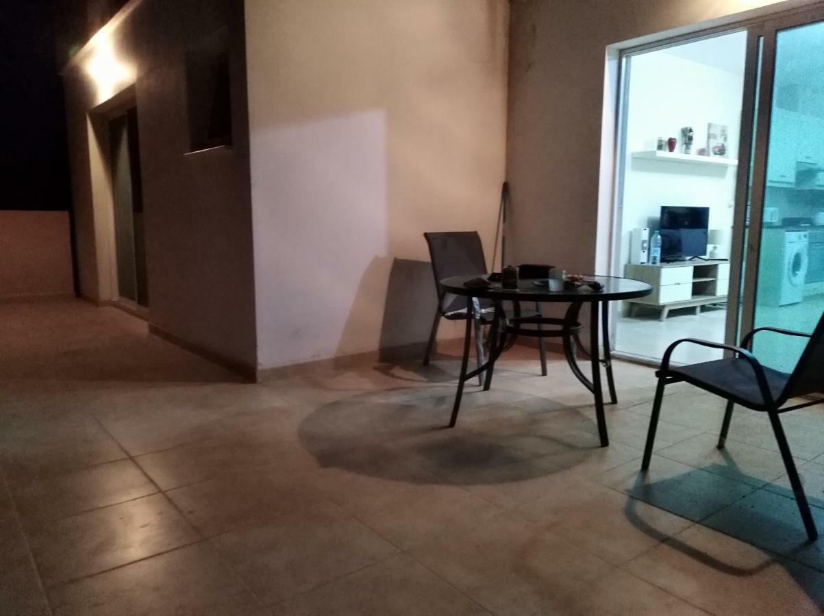 Xylophagou Larnaca Ayia Napa 1 Bedroom Apartment Xylophaghou エクステリア 写真